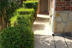 1512 Piedmont Dr, Mansfield, TX 76063 - Photo 3