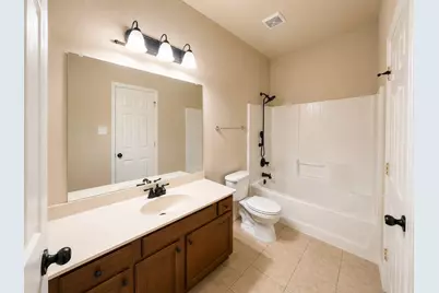 1512 Piedmont Drive, Mansfield, TX 76063 - Photo 7