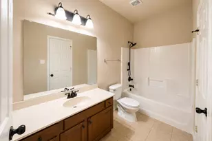 1512 Piedmont Dr, Mansfield, TX 76063 - Photo 7