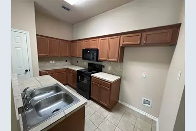 1512 Piedmont Drive, Mansfield, TX 76063 - Photo 5