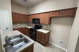 1512 Piedmont Dr, Mansfield, TX 76063 - Photo 5