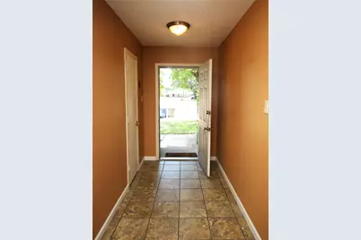 109 Australia Court, Glenn Heights, TX 75154 - Photo 7