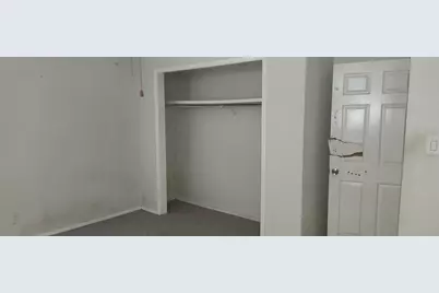 824 Carver Street, Mesquite, TX 75149 - Photo 27