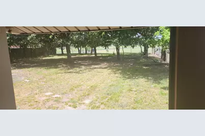 824 Carver Street, Mesquite, TX 75149 - Photo 13