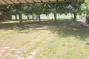 824 Carver St, Mesquite, TX 75149 - Photo 13
