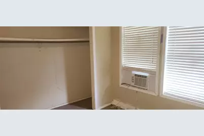 824 Carver Street, Mesquite, TX 75149 - Photo 25