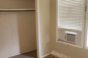 824 Carver St, Mesquite, TX 75149 - Photo 25