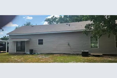 824 Carver Street, Mesquite, TX 75149 - Photo 11