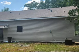 824 Carver St, Mesquite, TX 75149 - Photo 11