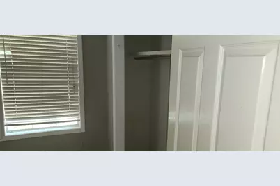 824 Carver Street, Mesquite, TX 75149 - Photo 29