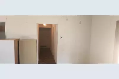 824 Carver Street, Mesquite, TX 75149 - Photo 17