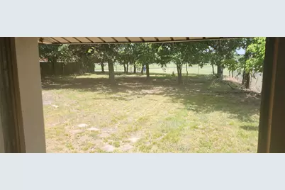 824 Carver Street, Mesquite, TX 75149 - Photo 7
