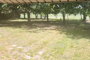 824 Carver St, Mesquite, TX 75149 - Photo 7
