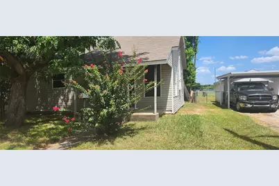 824 Carver Street, Mesquite, TX 75149 - Photo 5