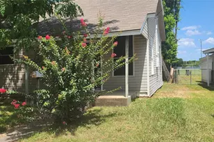 824 Carver St, Mesquite, TX 75149 - Photo 5