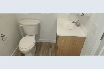 824 Carver Street, Mesquite, TX 75149 - Photo 19