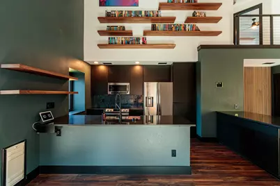 [Address not provided], Lewisville, TX 75077 - Photo 11