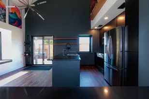 [Address not provided], Lewisville, TX 75077 - Photo 9