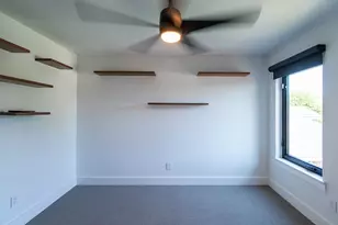 [Address not provided], Lewisville, TX 75077 - Photo 25