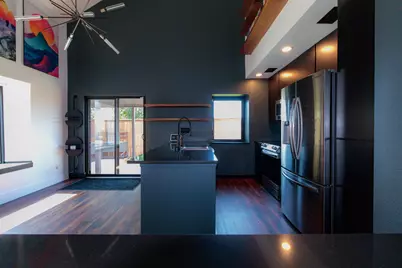 [Address not provided], Lewisville, TX 75077 - Photo 9