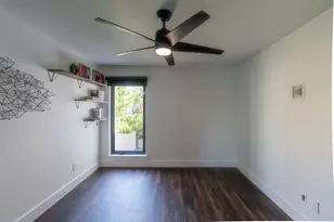 [Address not provided], Lewisville, TX 75077 - Photo 17