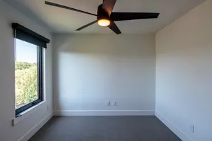 [Address not provided], Lewisville, TX 75077 - Photo 27