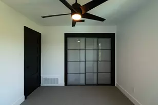 [Address not provided], Lewisville, TX 75077 - Photo 29