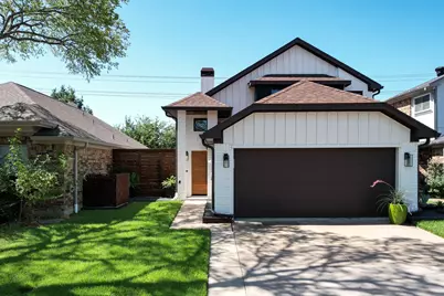 [Address not provided], Lewisville, TX 75077 - Photo 1