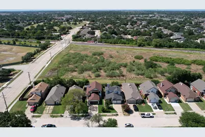 [Address not provided], Lewisville, TX 75077 - Photo 33
