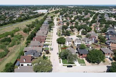 1308 Daffodil Lane, Lewisville, TX 75077 - Photo 31