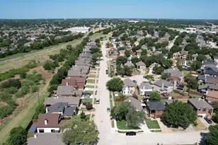 1308 Daffodil Ln, Lewisville, TX 75077 - Photo 31