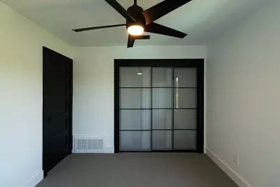 1308 Daffodil Lane, Lewisville, TX 75077 - Photo 29