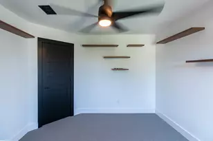 [Address not provided], Lewisville, TX 75077 - Photo 23