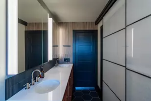 [Address not provided], Lewisville, TX 75077 - Photo 19