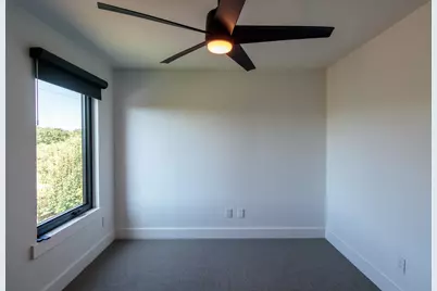 1308 Daffodil Lane, Lewisville, TX 75077 - Photo 27