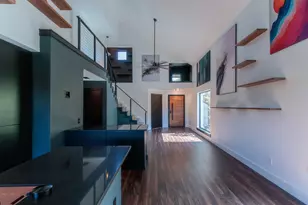 [Address not provided], Lewisville, TX 75077 - Photo 7
