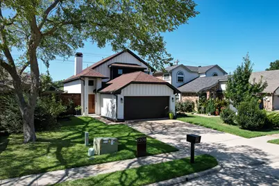 [Address not provided], Lewisville, TX 75077 - Photo 3