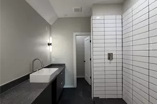 957 Woods Ave, Fort Worth, TX 76102 - Photo 17