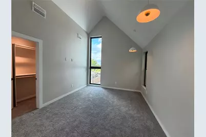 957 Woods Avenue, Fort Worth, TX 76102 - Photo 19