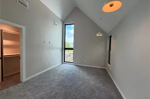 957 Woods Ave, Fort Worth, TX 76102 - Photo 19