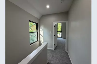 957 Woods Avenue, Fort Worth, TX 76102 - Photo 13