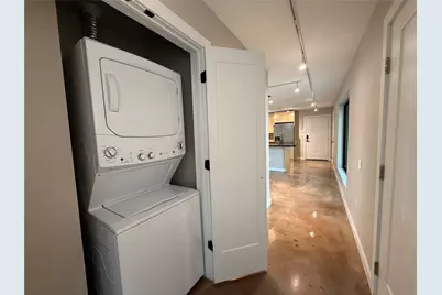 957 Woods Avenue, Fort Worth, TX 76102 - Photo 23