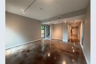 957 Woods Avenue, Fort Worth, TX 76102 - Photo 9