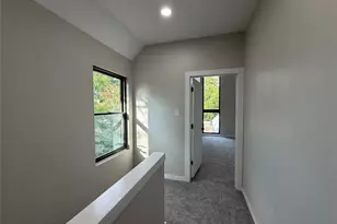 957 Woods Ave, Fort Worth, TX 76102 - Photo 13