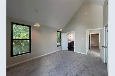 957 Woods Avenue, Fort Worth, TX 76102 - Photo 21