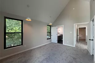 957 Woods Ave, Fort Worth, TX 76102 - Photo 21