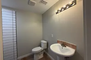 957 Woods Ave, Fort Worth, TX 76102 - Photo 5