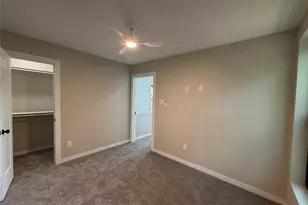 957 Woods Ave, Fort Worth, TX 76102 - Photo 15