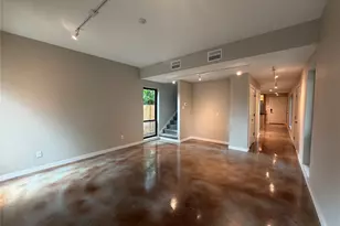 957 Woods Ave, Fort Worth, TX 76102 - Photo 9