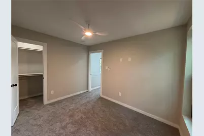 957 Woods Avenue, Fort Worth, TX 76102 - Photo 15